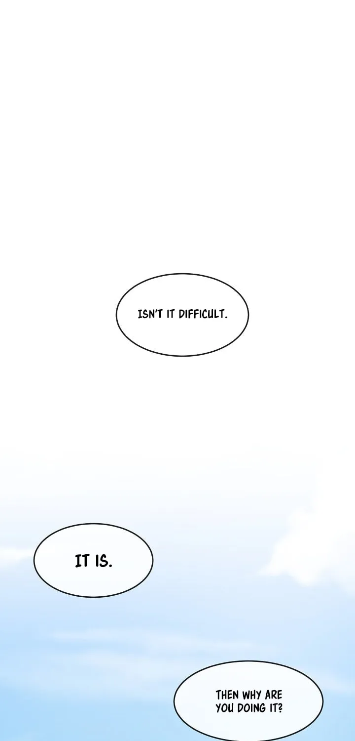 Read Volcanic Age chapter 32 image 30 on Lezhin