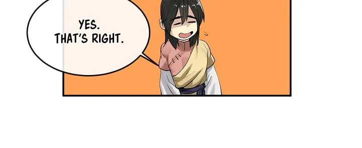 Read Volcanic Age chapter 32 image 41 on Lezhin
