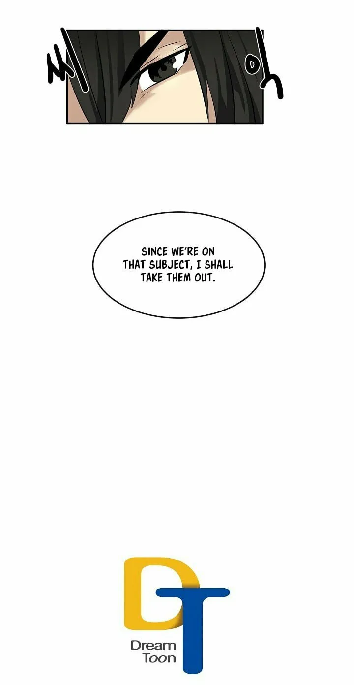 Read Volcanic Age chapter 32 image 44 on Lezhin