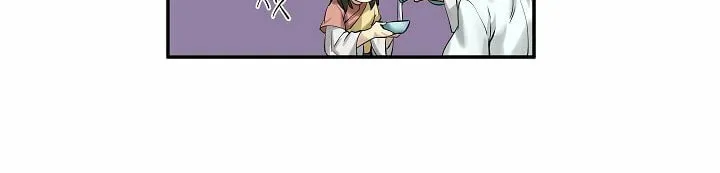 Read Volcanic Age chapter 33 image 22 on Lezhin