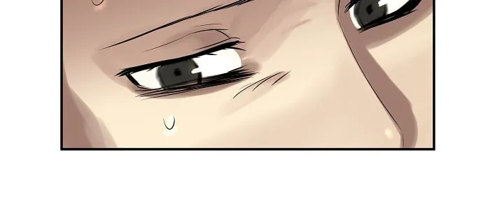 Read Volcanic Age chapter 33 image 28 on Lezhin