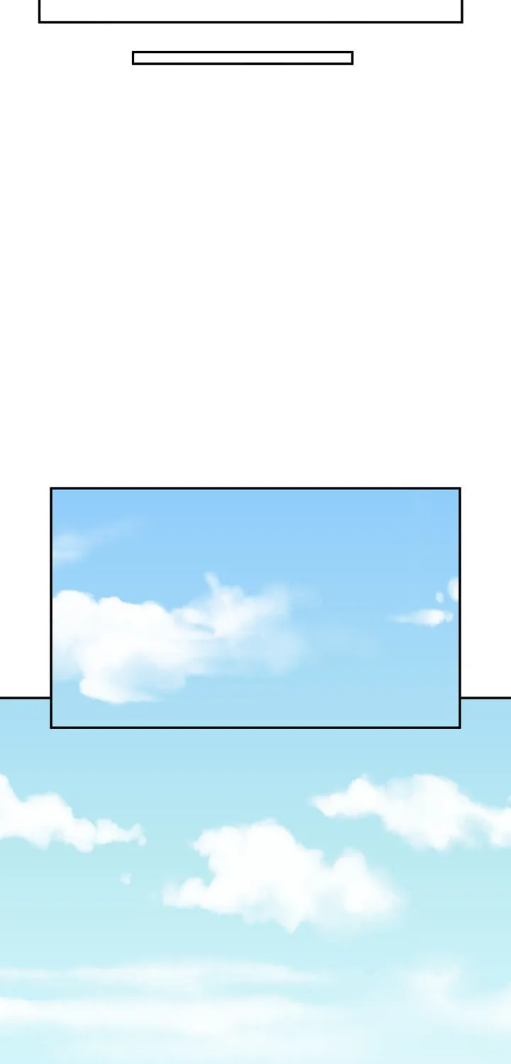 Read Volcanic Age chapter 33 image 33 on Lezhin