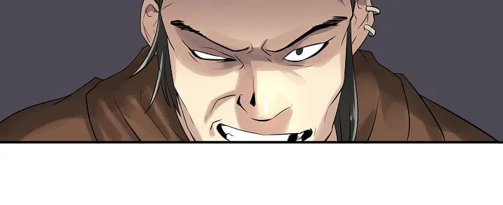 Read Volcanic Age chapter 33 image 40 on Lezhin
