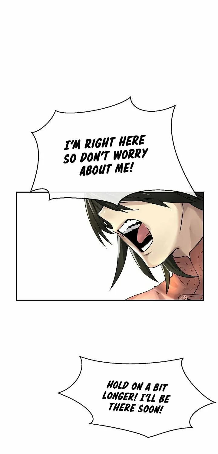 Read Volcanic Age chapter 33 image 50 on Lezhin