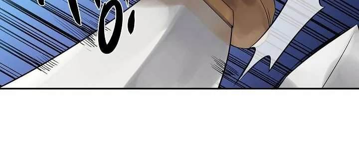Read Volcanic Age chapter 34 image 19 on Lezhin