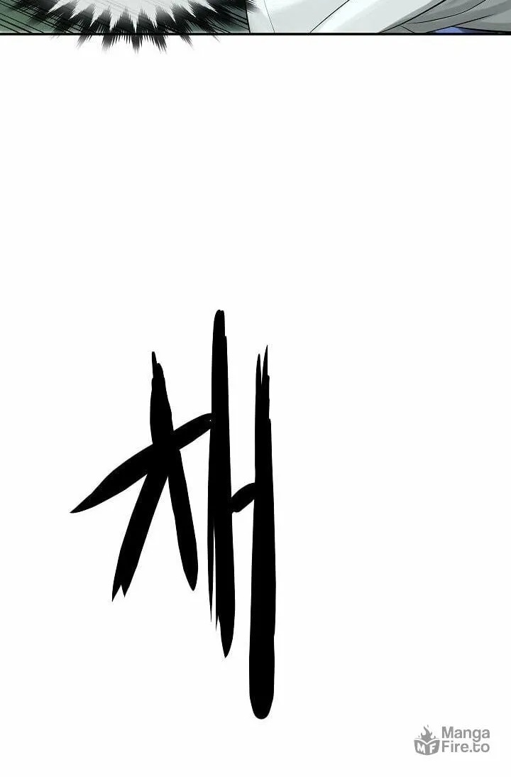 Read Volcanic Age chapter 34 image 29 on Lezhin