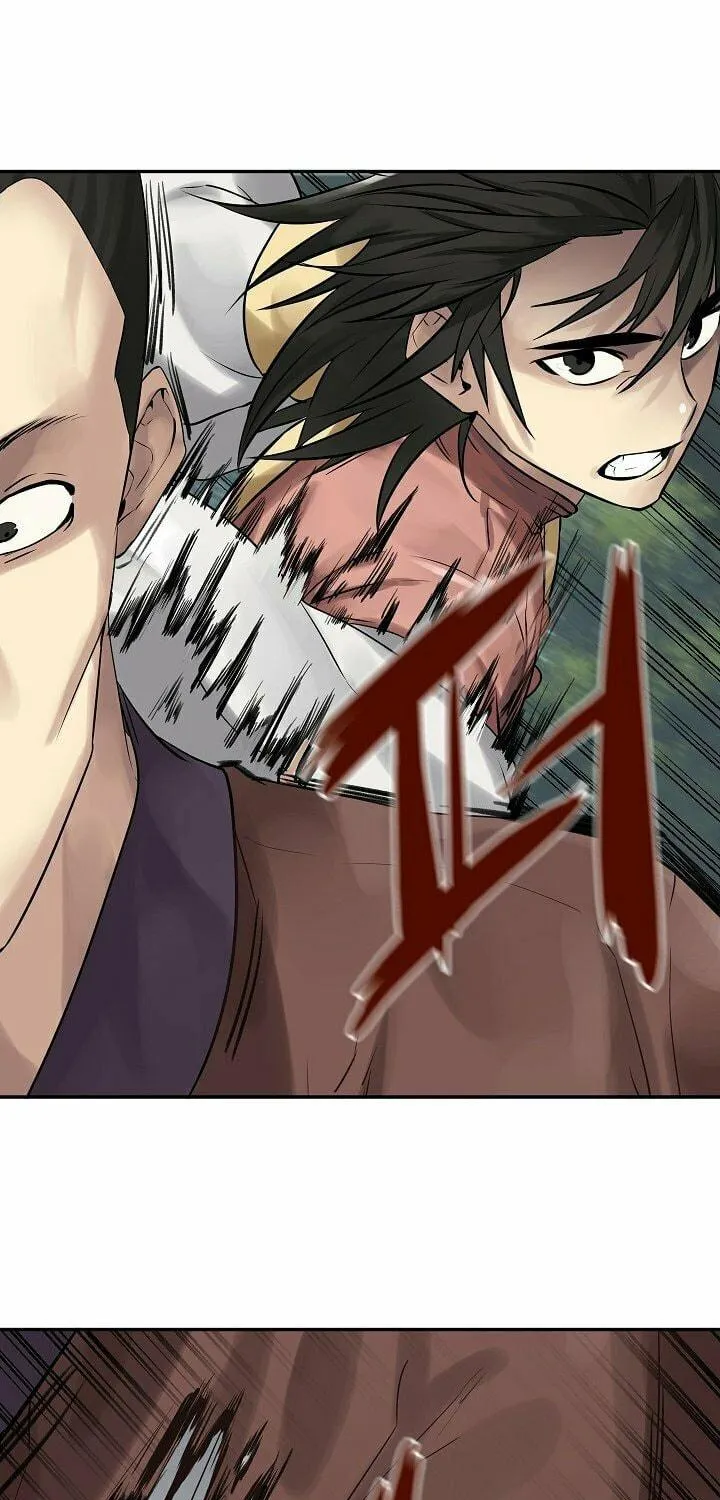 Read Volcanic Age chapter 34 image 3 on Lezhin