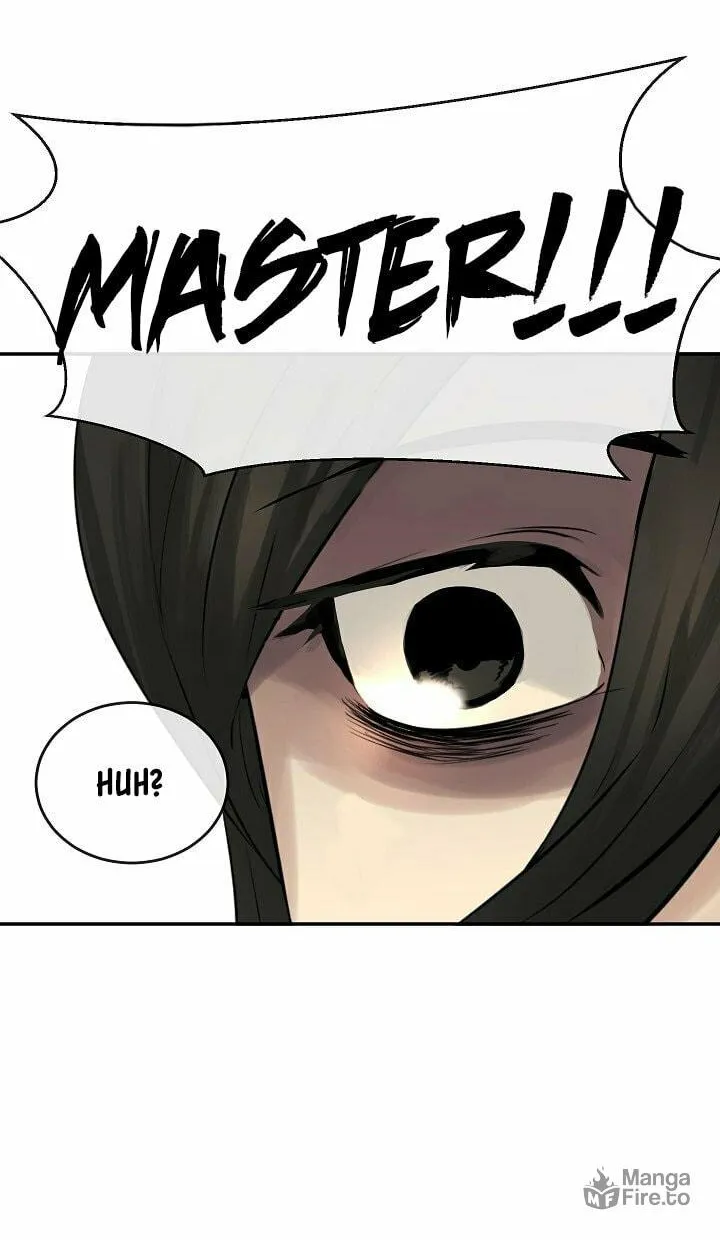 Read Volcanic Age chapter 34 image 36 on Lezhin