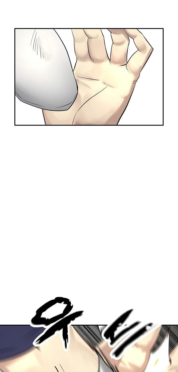 Read Volcanic Age chapter 34 image 42 on Lezhin