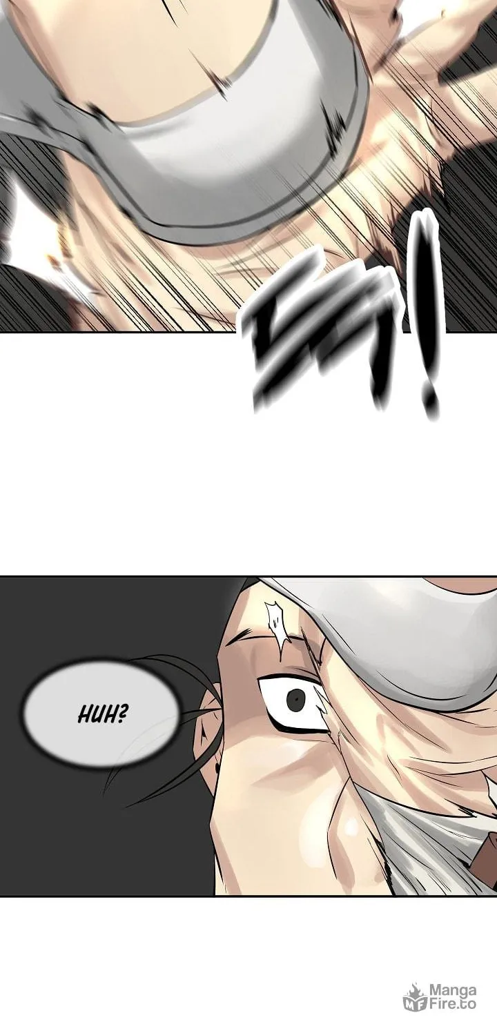 Read Volcanic Age chapter 34 image 43 on Lezhin
