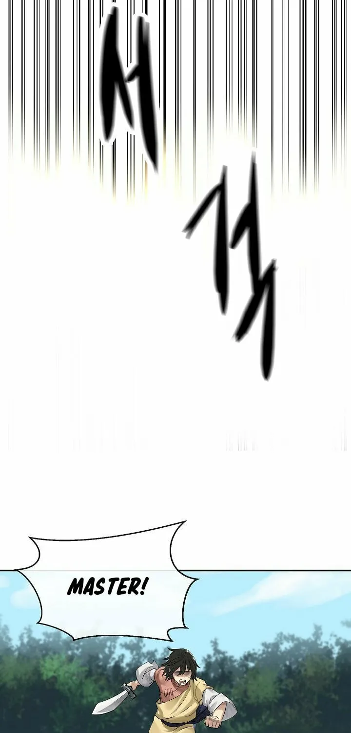 Read Volcanic Age chapter 34 image 47 on Lezhin