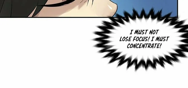 Read Volcanic Age chapter 34 image 56 on Lezhin