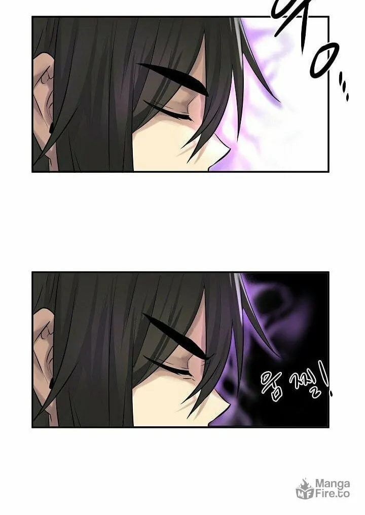 Read Volcanic Age chapter 34 image 58 on Lezhin