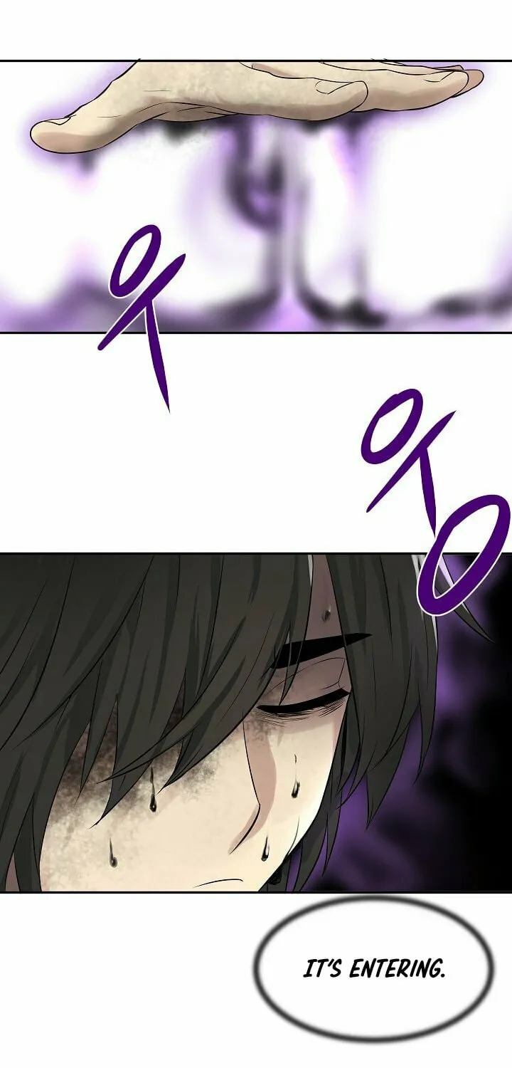 Read Volcanic Age chapter 34 image 61 on Lezhin