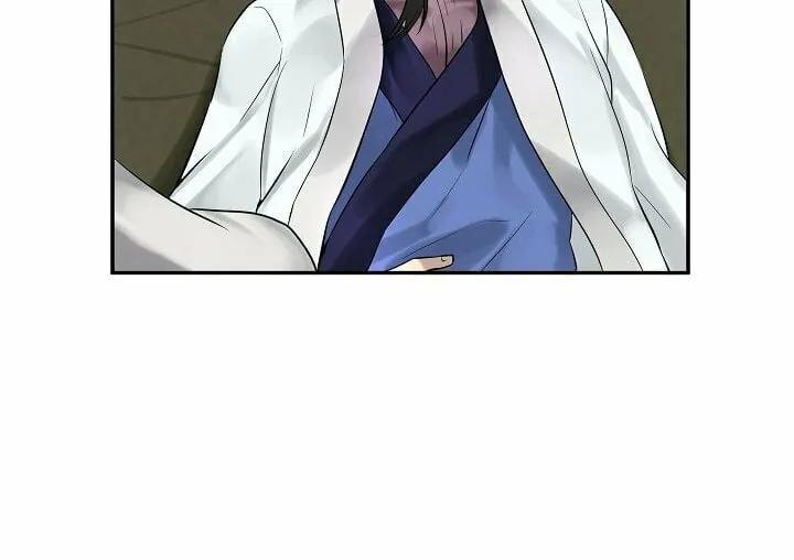 Read Volcanic Age chapter 34 image 63 on Lezhin