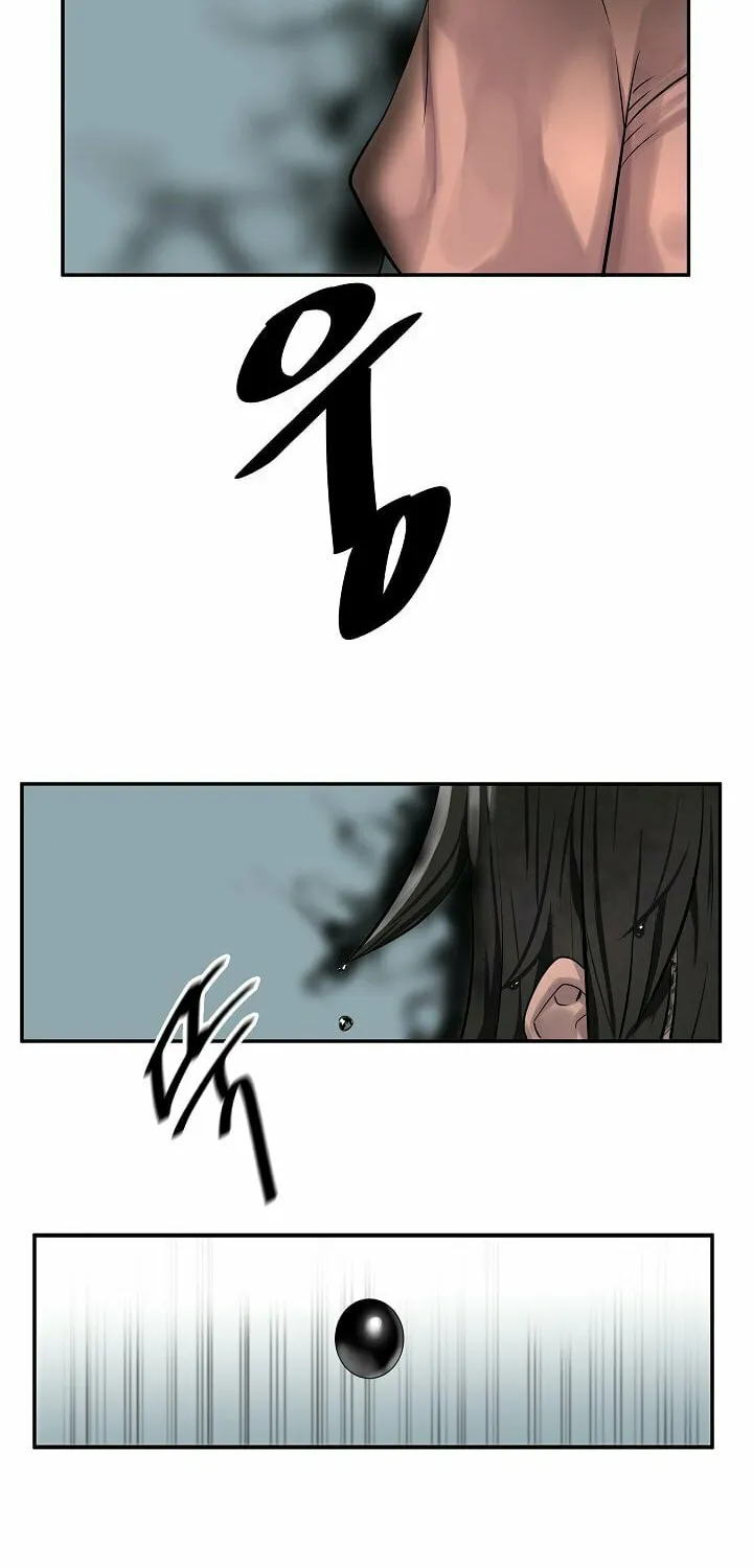 Read Volcanic Age chapter 35 image 10 on Lezhin