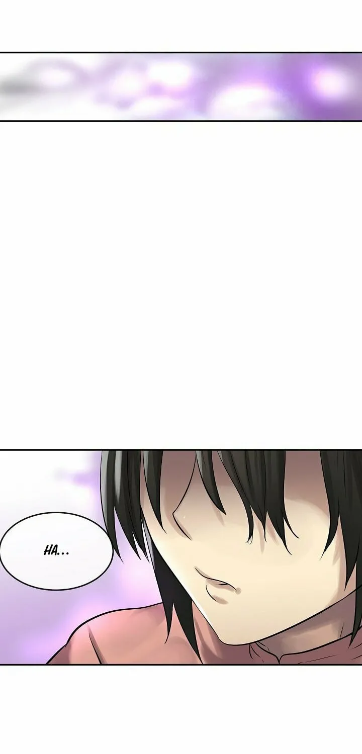 Read Volcanic Age chapter 35 image 13 on Lezhin