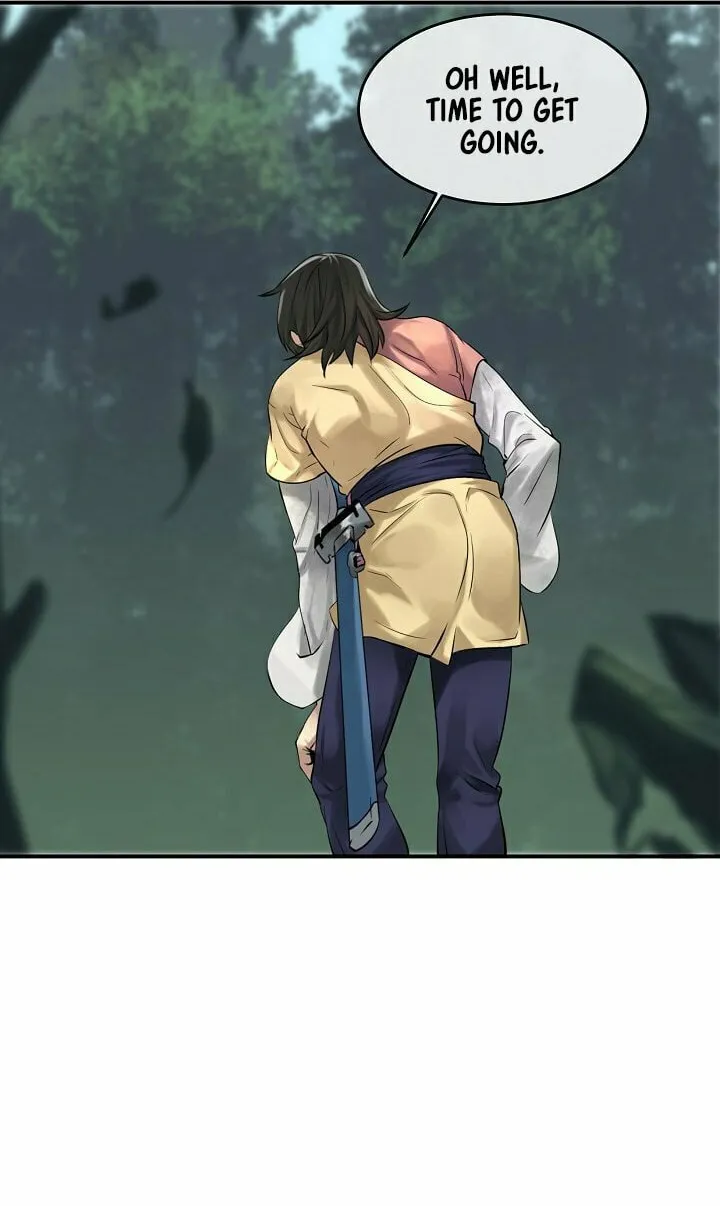 Read Volcanic Age chapter 35 image 16 on Lezhin
