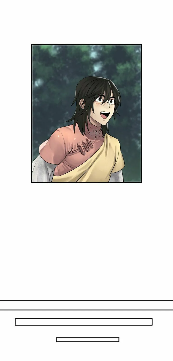 Read Volcanic Age chapter 35 image 19 on Lezhin