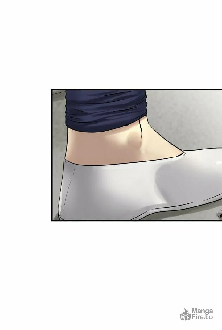 Read Volcanic Age chapter 35 image 36 on Lezhin