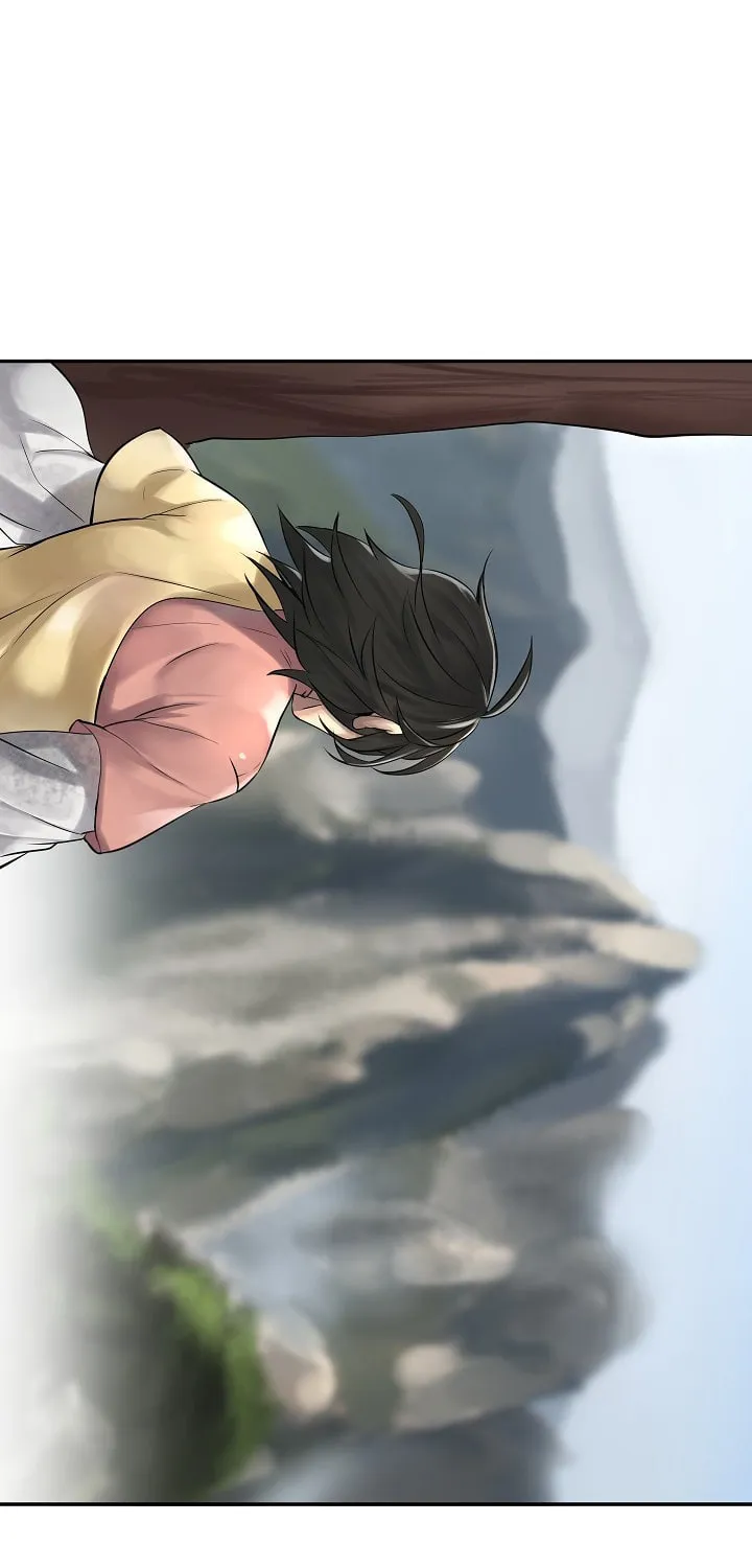 Read Volcanic Age chapter 35 image 37 on Lezhin
