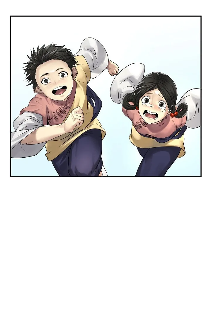 Read Volcanic Age chapter 35 image 39 on Lezhin