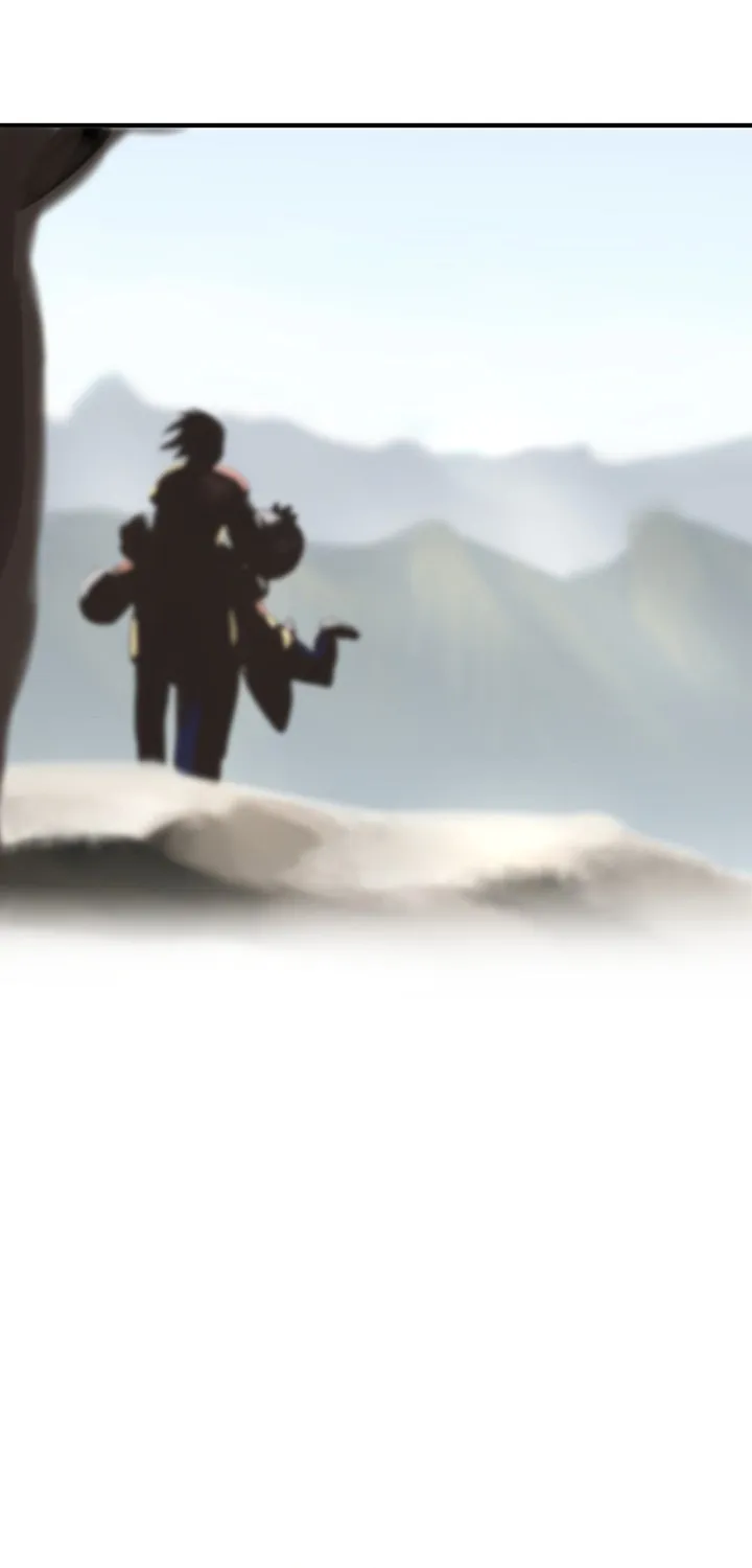 Read Volcanic Age chapter 35 image 40 on Lezhin