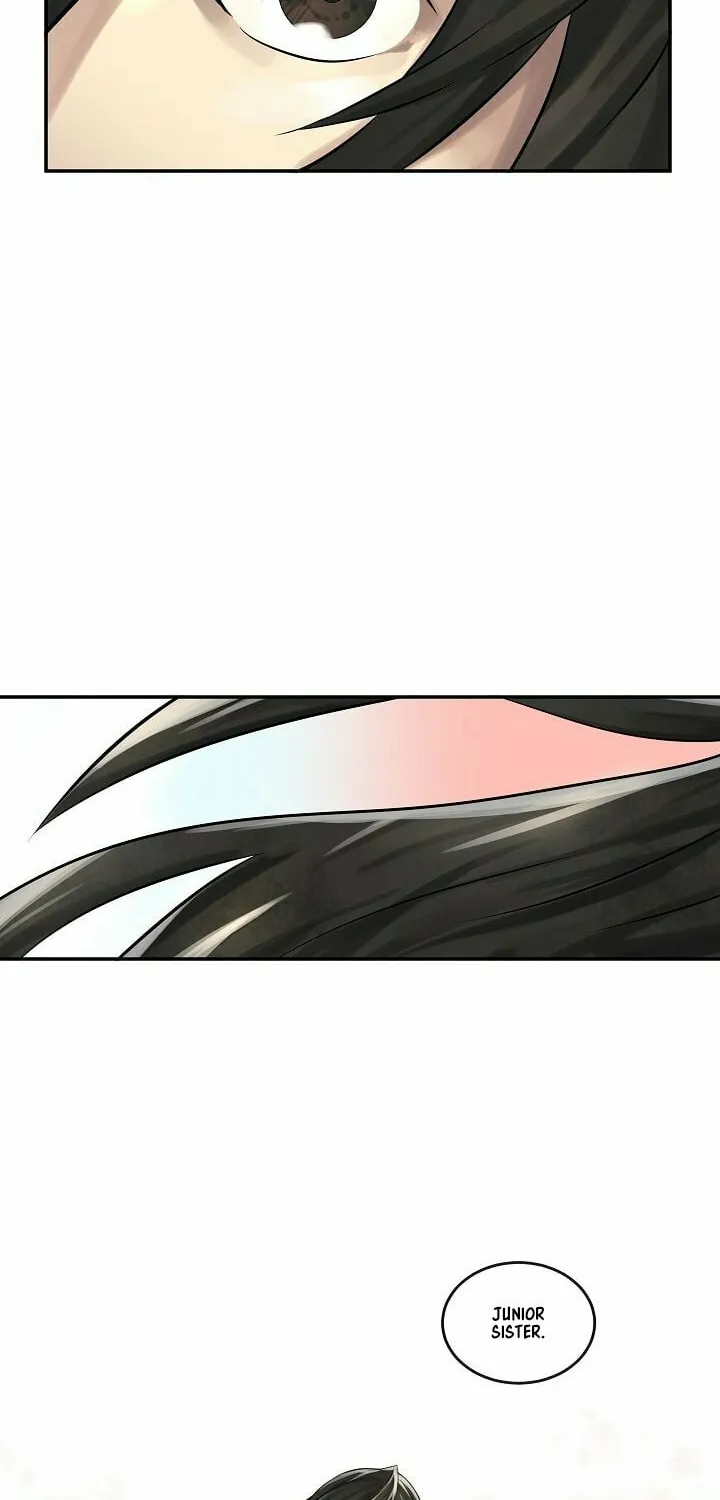 Read Volcanic Age chapter 35 image 44 on Lezhin