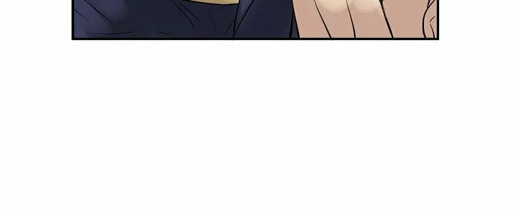 Read Volcanic Age chapter 35 image 8 on Lezhin