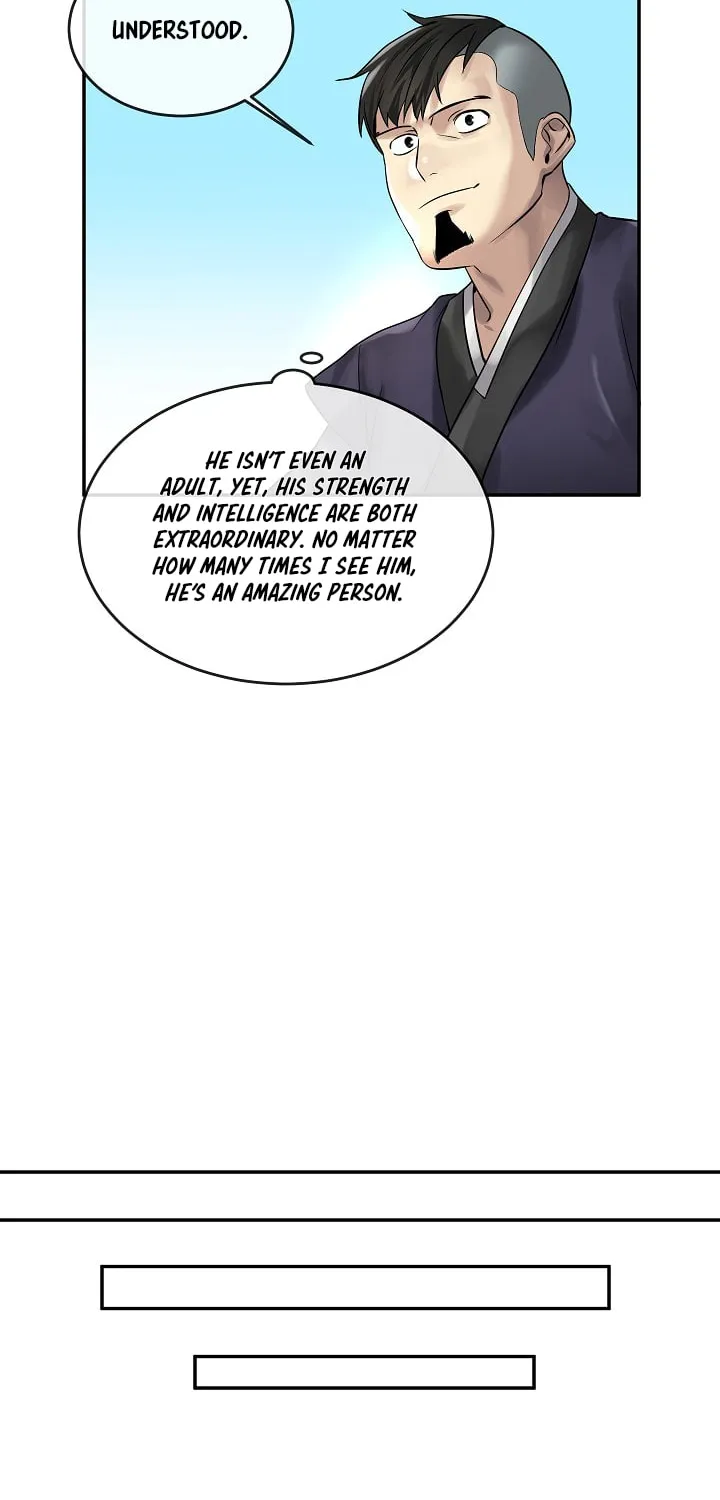 Read Volcanic Age chapter 36 image 17 on Lezhin