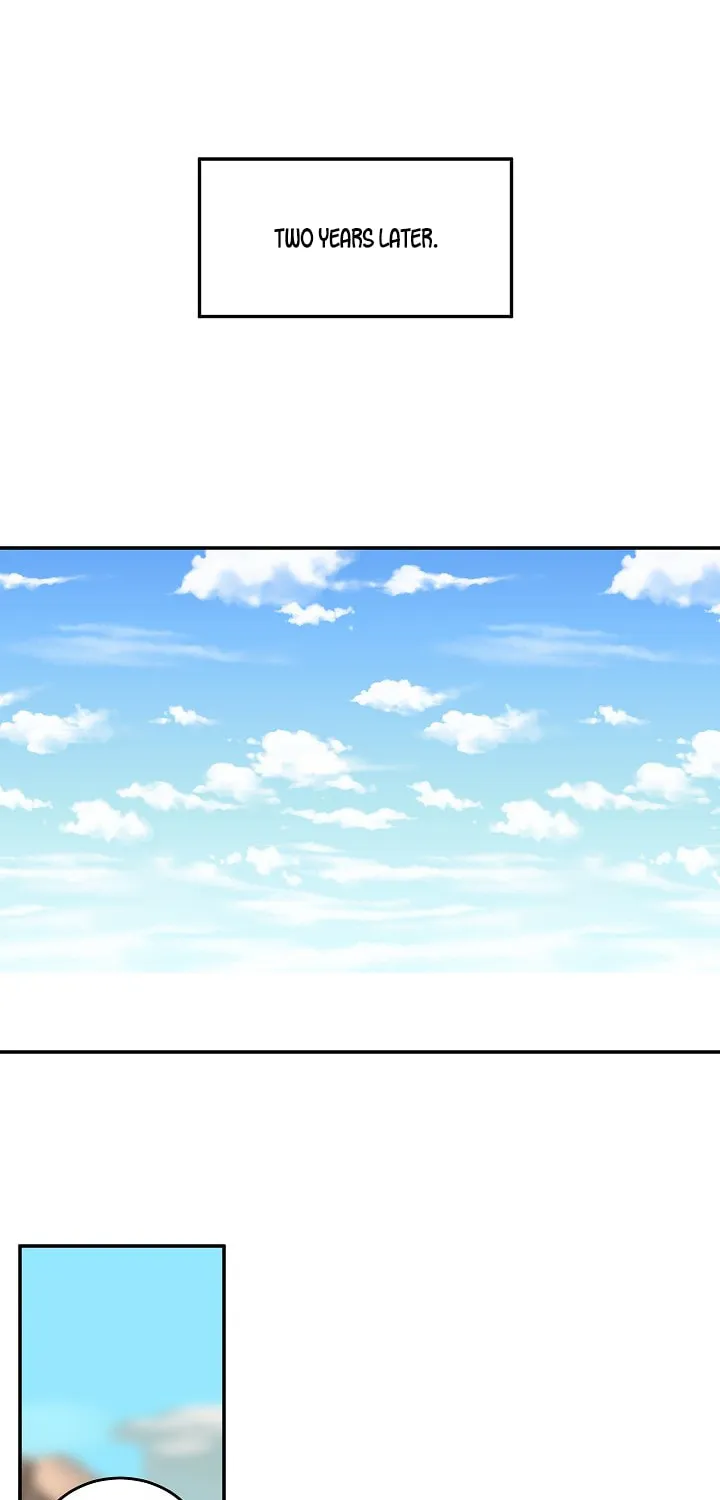 Read Volcanic Age chapter 36 image 19 on Lezhin
