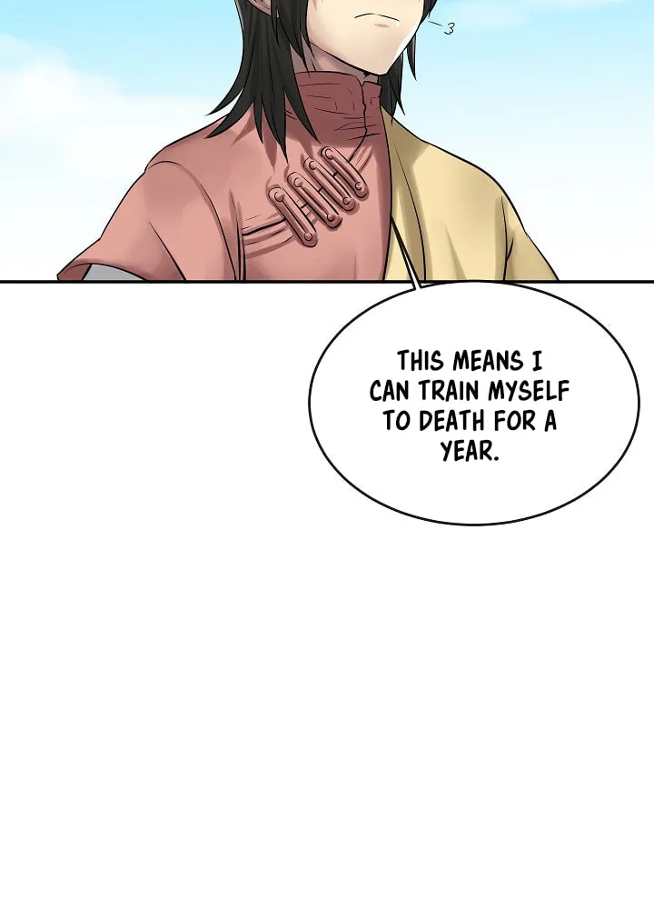 Read Volcanic Age chapter 36 image 22 on Lezhin