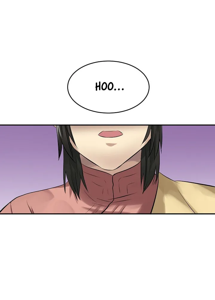Read Volcanic Age chapter 36 image 25 on Lezhin