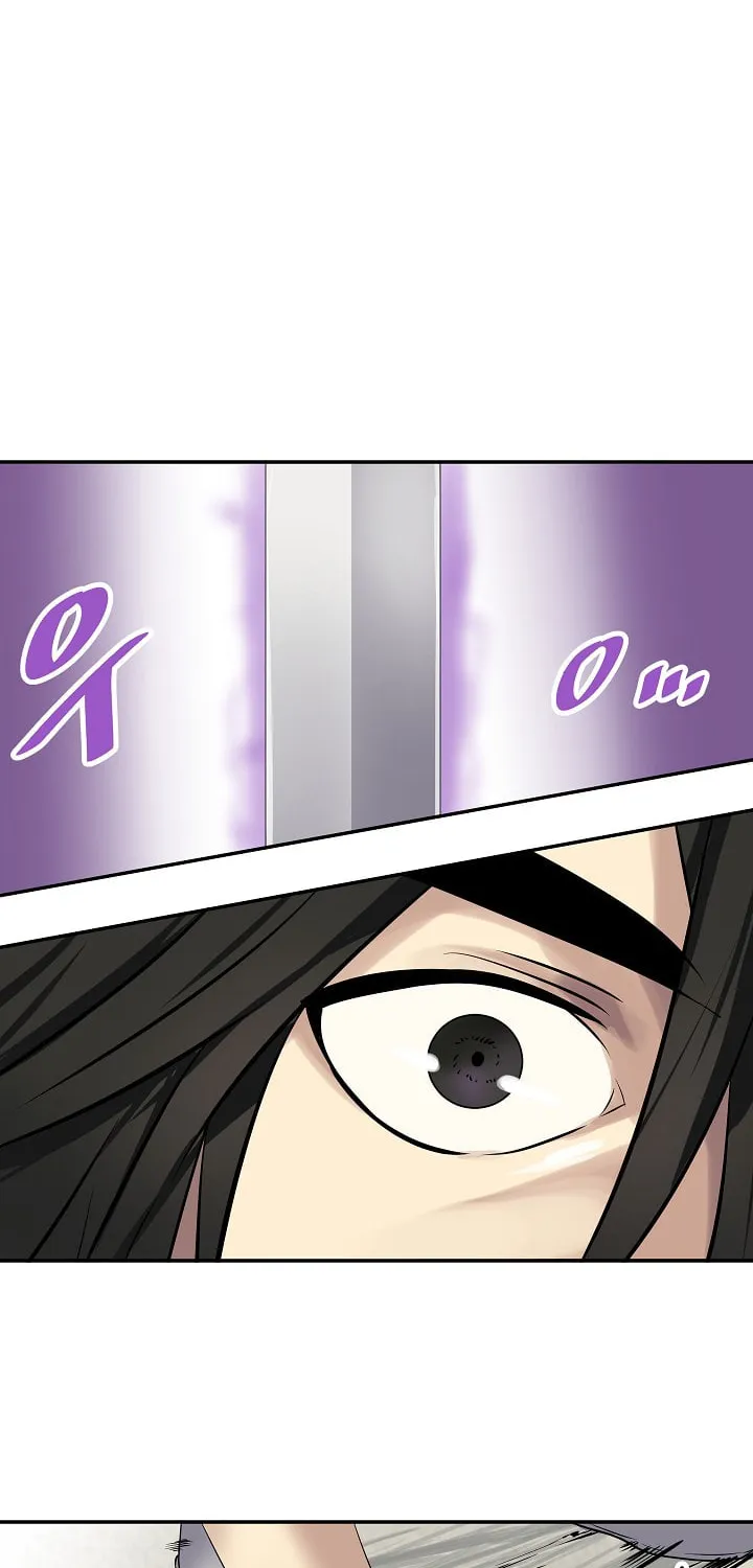 Read Volcanic Age chapter 36 image 27 on Lezhin