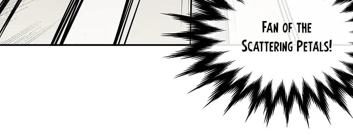 Read Volcanic Age chapter 36 image 29 on Lezhin