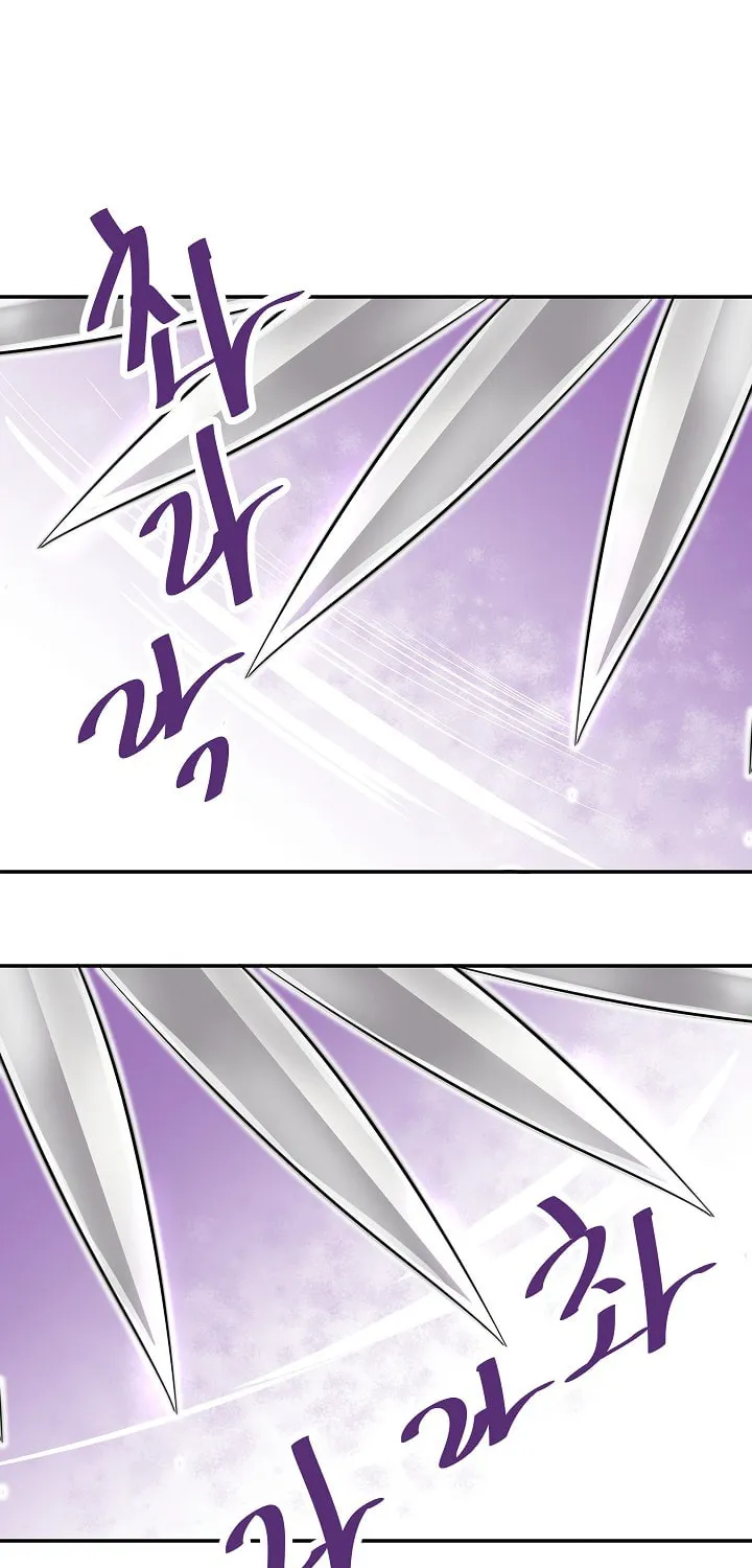 Read Volcanic Age chapter 36 image 30 on Lezhin