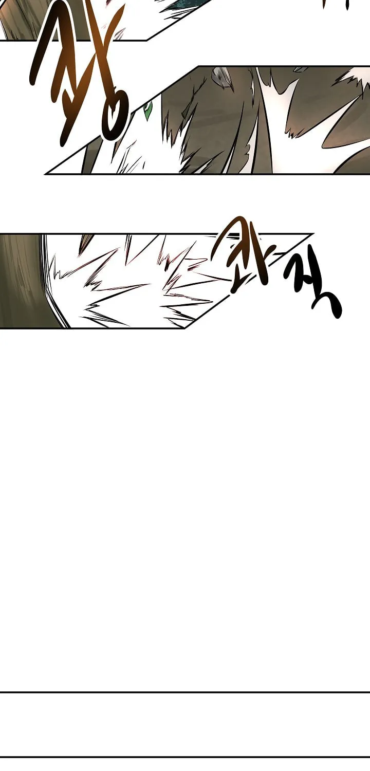 Read Volcanic Age chapter 36 image 35 on Lezhin