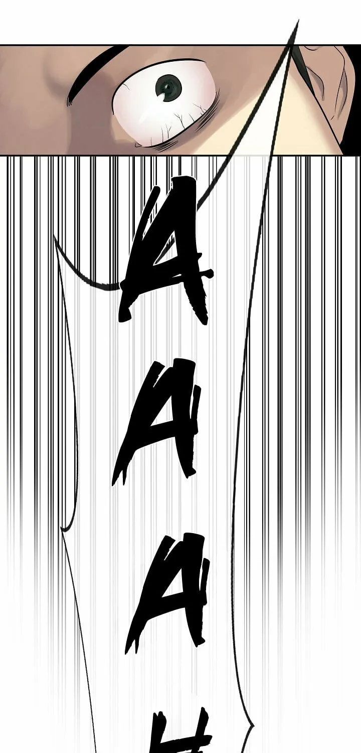 Read Volcanic Age chapter 36 image 4 on Lezhin