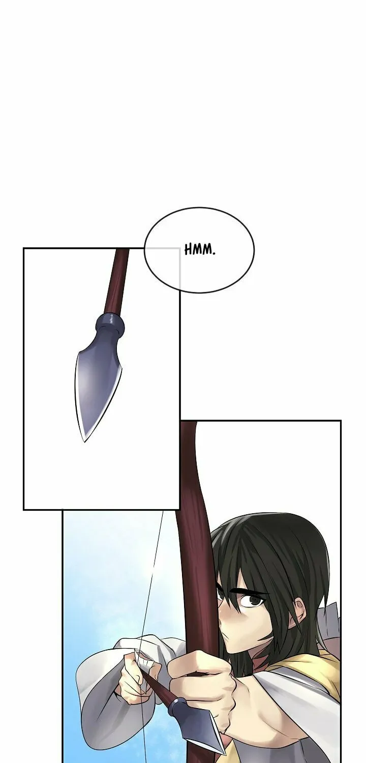 Read Volcanic Age chapter 36 image 44 on Lezhin