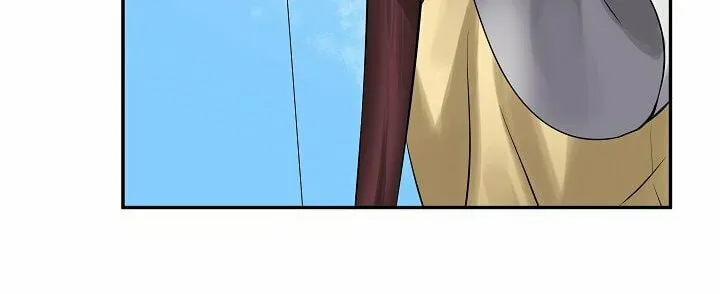 Read Volcanic Age chapter 36 image 45 on Lezhin