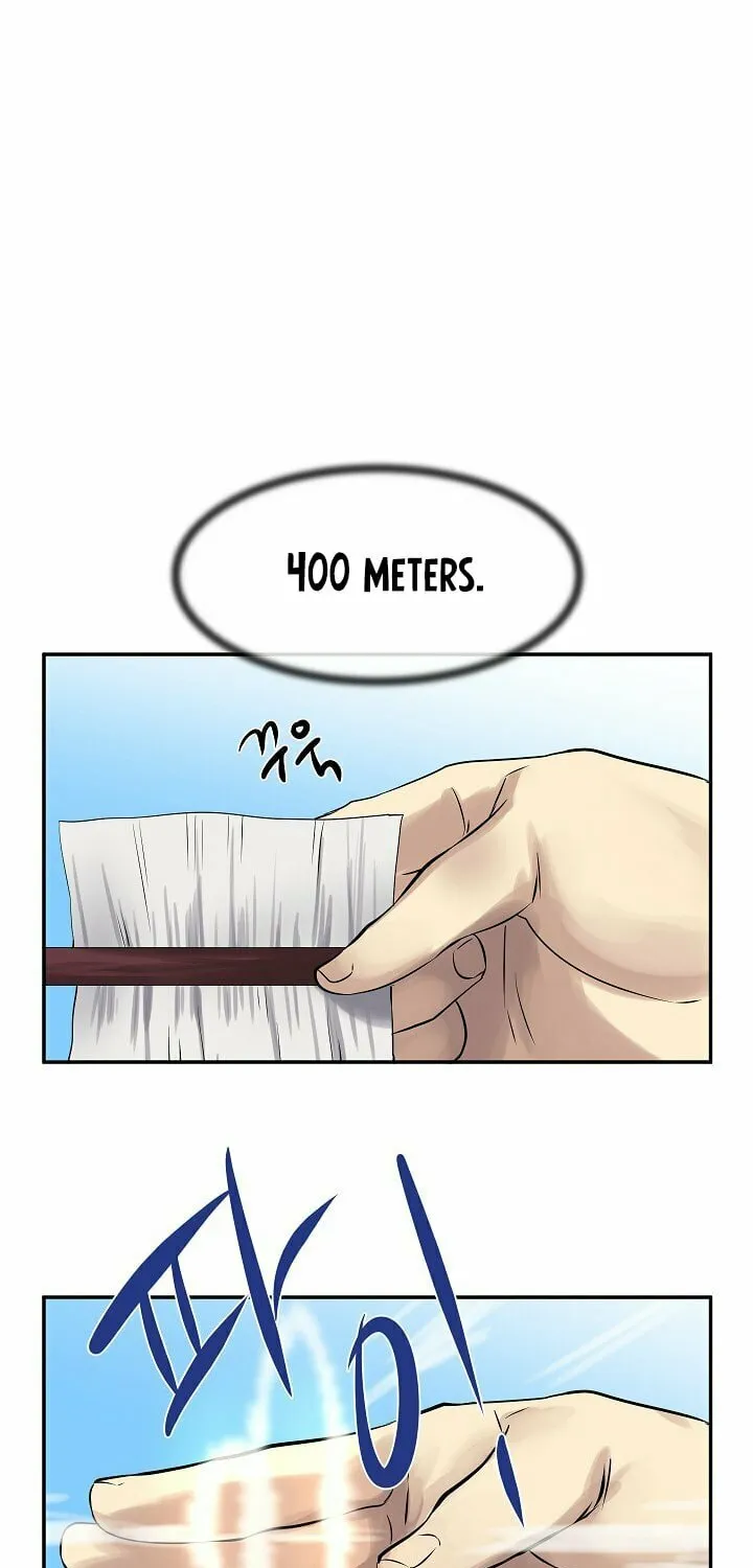 Read Volcanic Age chapter 36 image 46 on Lezhin