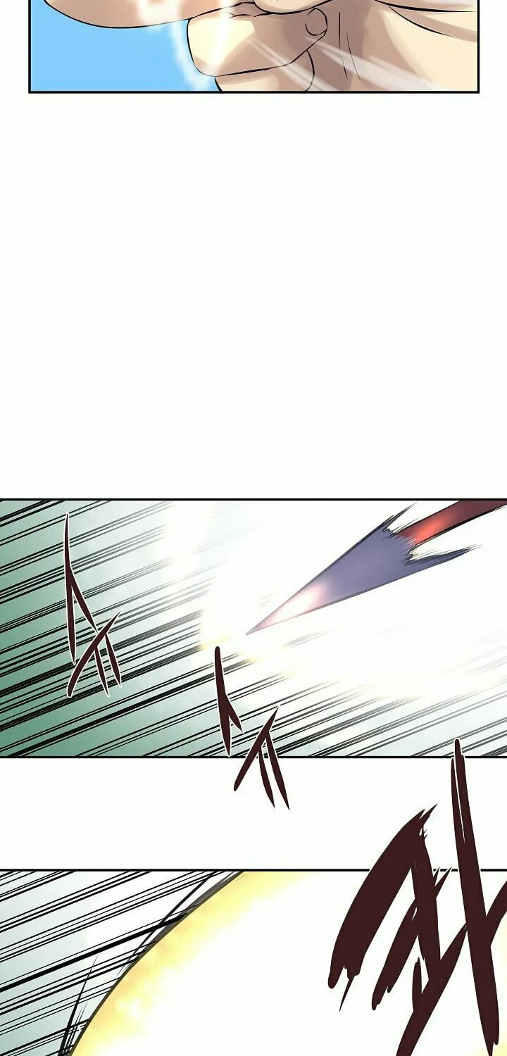 Read Volcanic Age chapter 36 image 47 on Lezhin