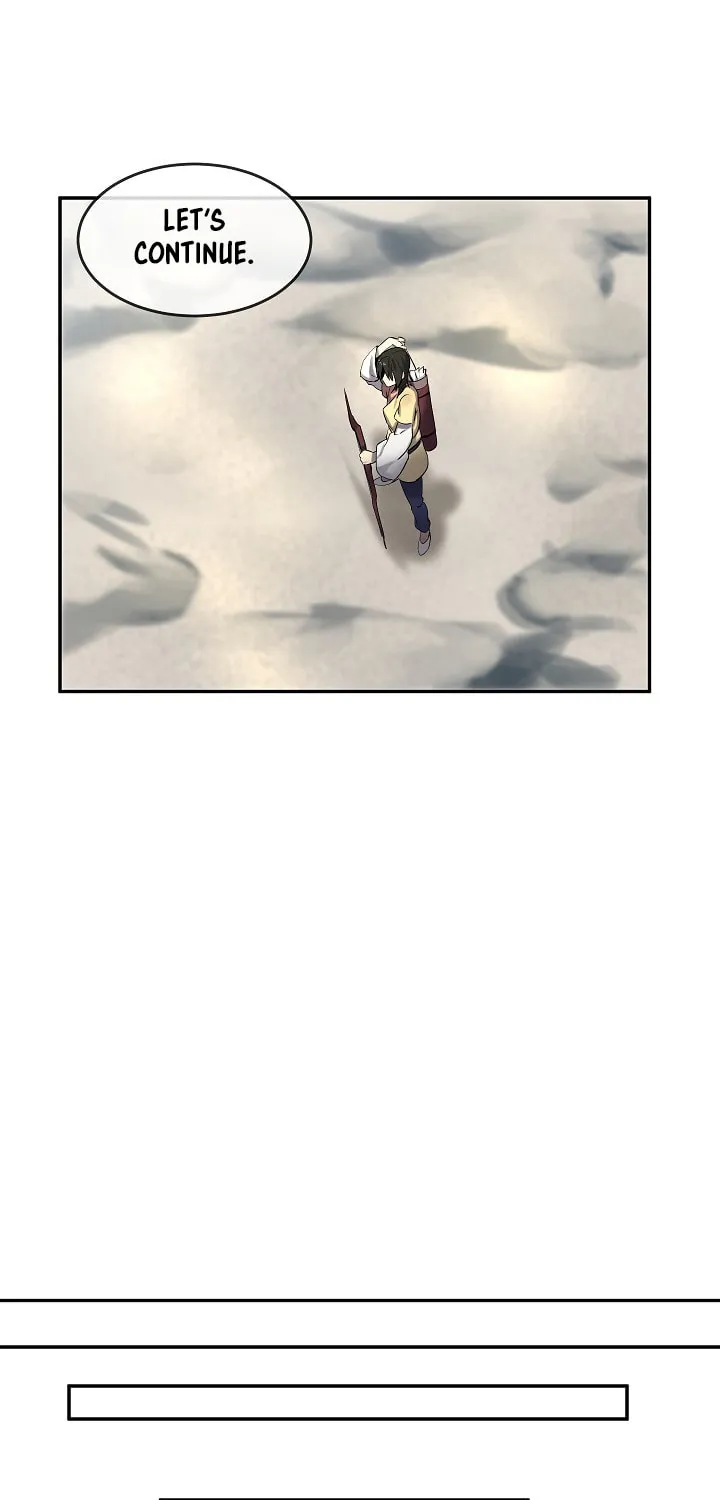 Read Volcanic Age chapter 36 image 53 on Lezhin