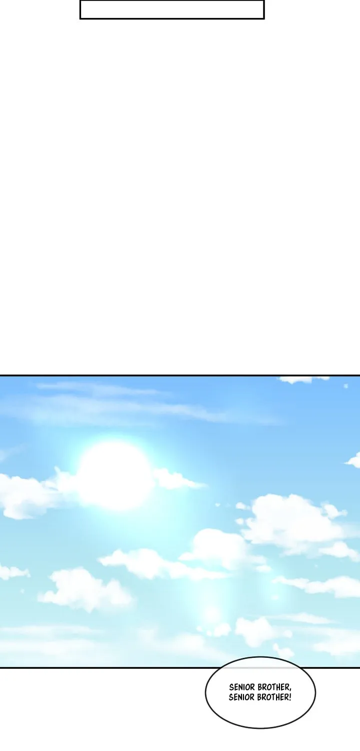 Read Volcanic Age chapter 36 image 54 on Lezhin