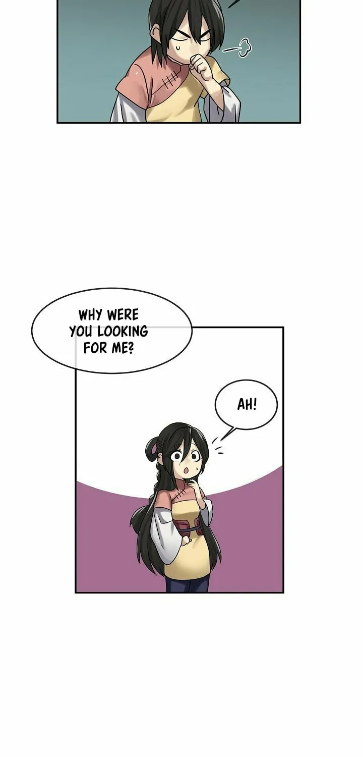 Read Volcanic Age chapter 36 image 59 on Lezhin