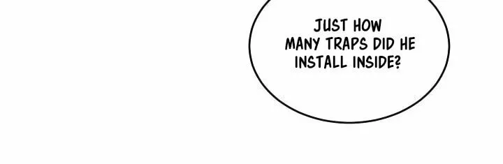 Read Volcanic Age chapter 36 image 6 on Lezhin