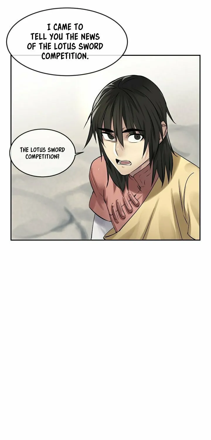Read Volcanic Age chapter 36 image 60 on Lezhin
