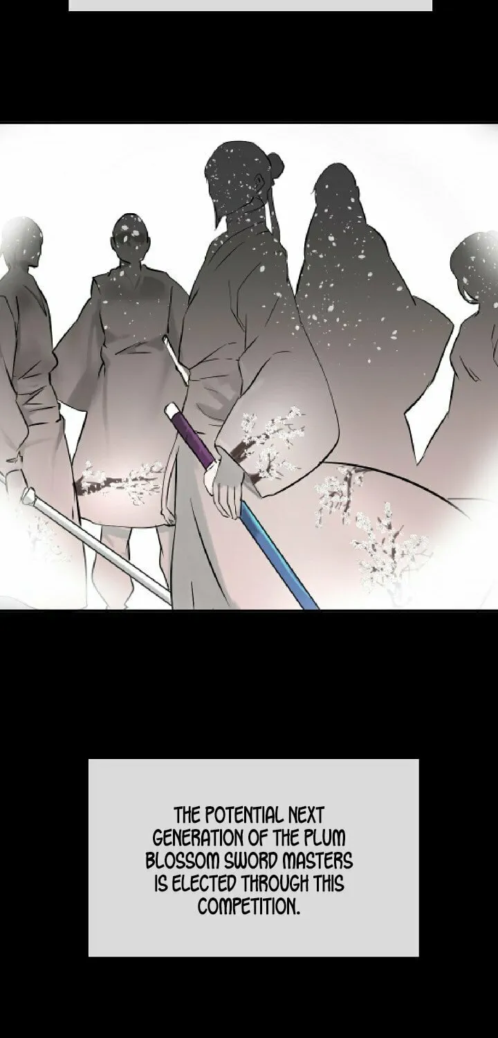 Read Volcanic Age chapter 37 image 10 on Lezhin