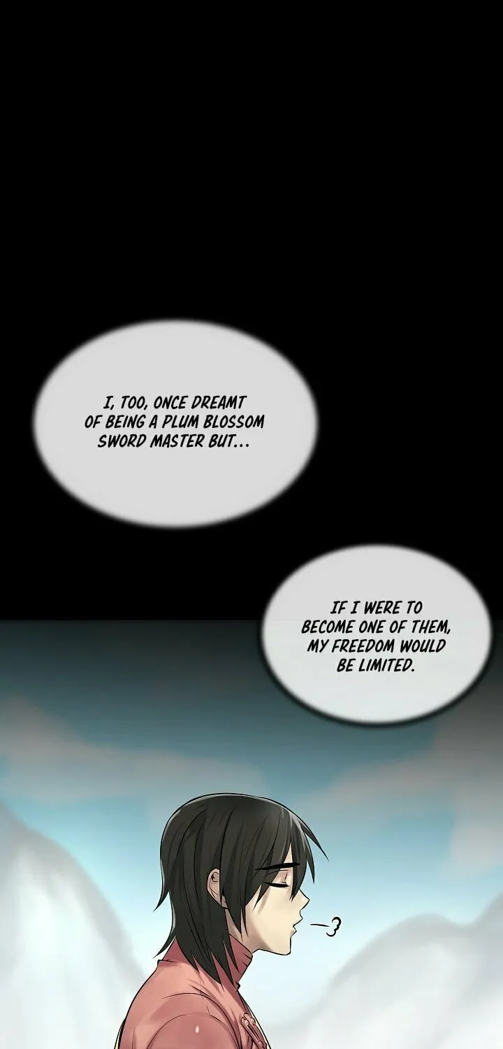Read Volcanic Age chapter 37 image 12 on Lezhin