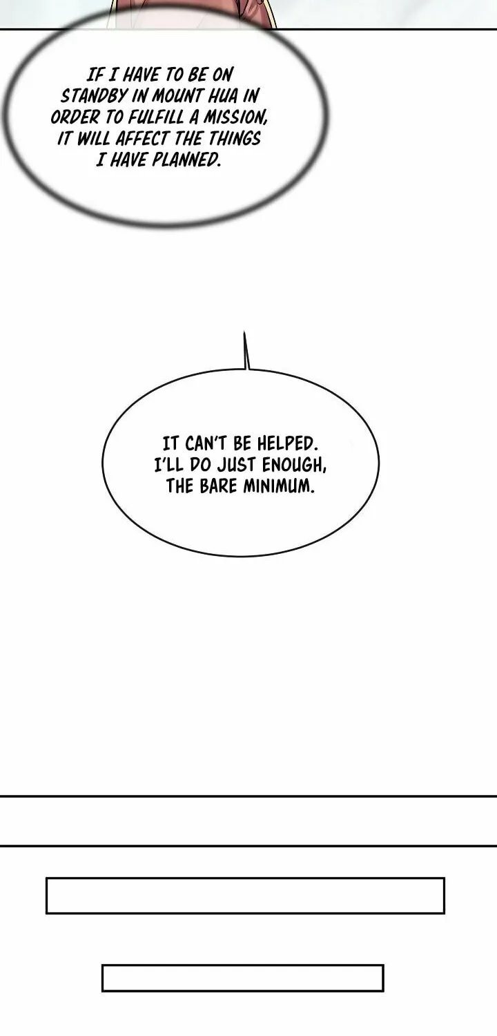 Read Volcanic Age chapter 37 image 13 on Lezhin